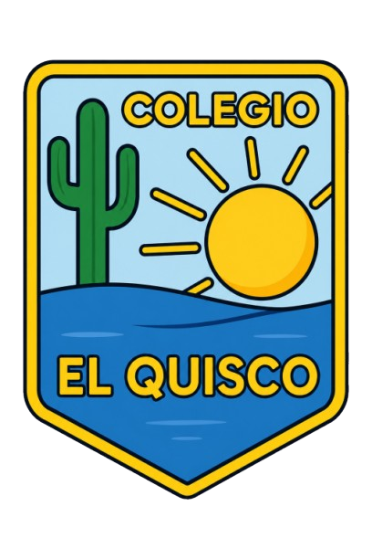 Colegio El Quisco