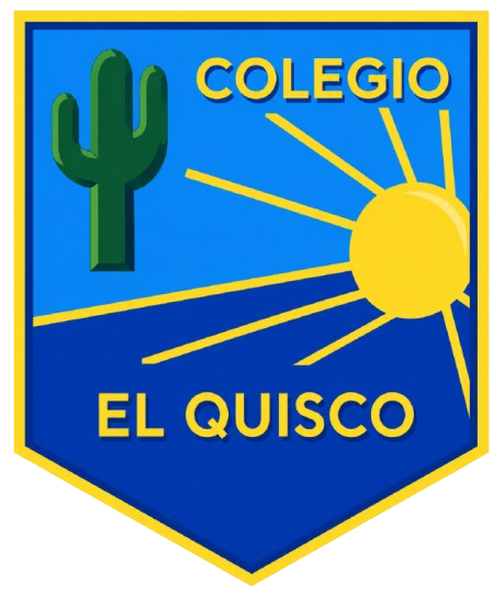 Colegio El Quisco